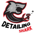 thedetailingshark.com